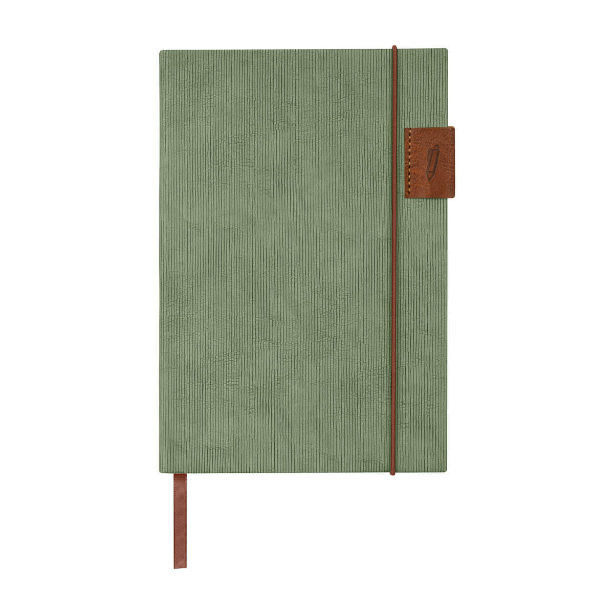 KIT THE OLIVE  ORDER EDIT